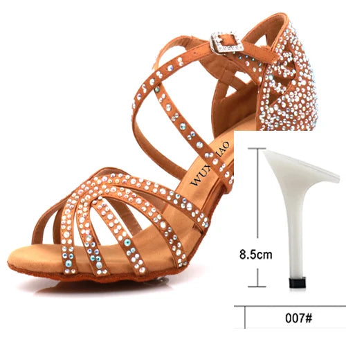 H88822ab5b69040759f0343fdb3a48aa1n