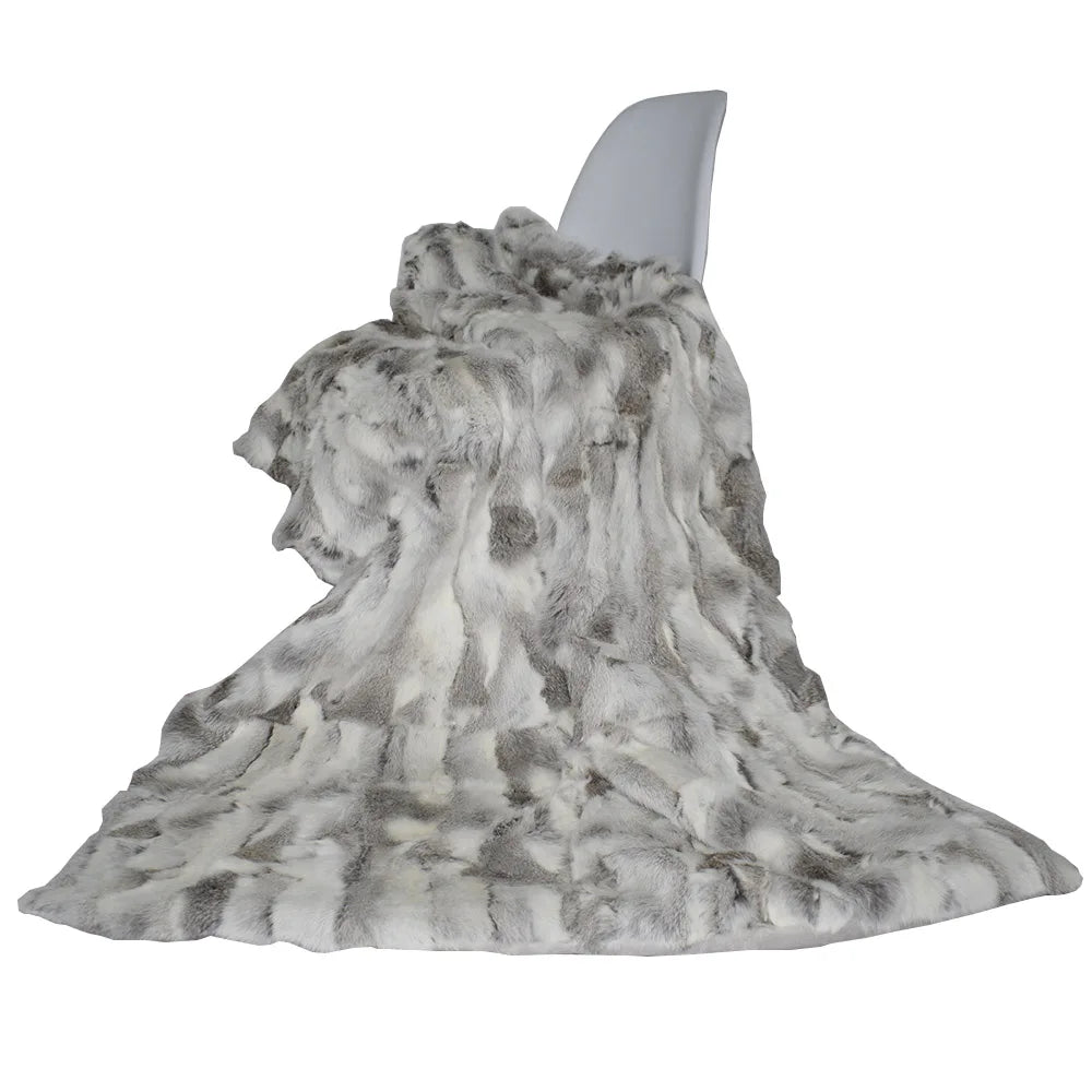 H8922ae4987ff452295120c6f997a48297