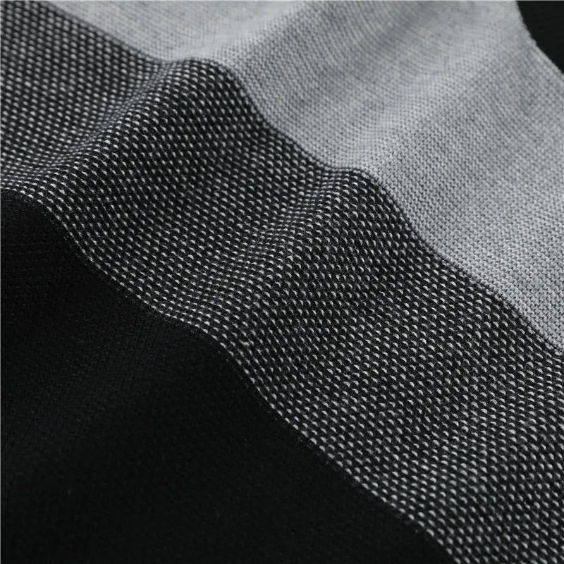 H89629ee03bb44a198549922543d25accU