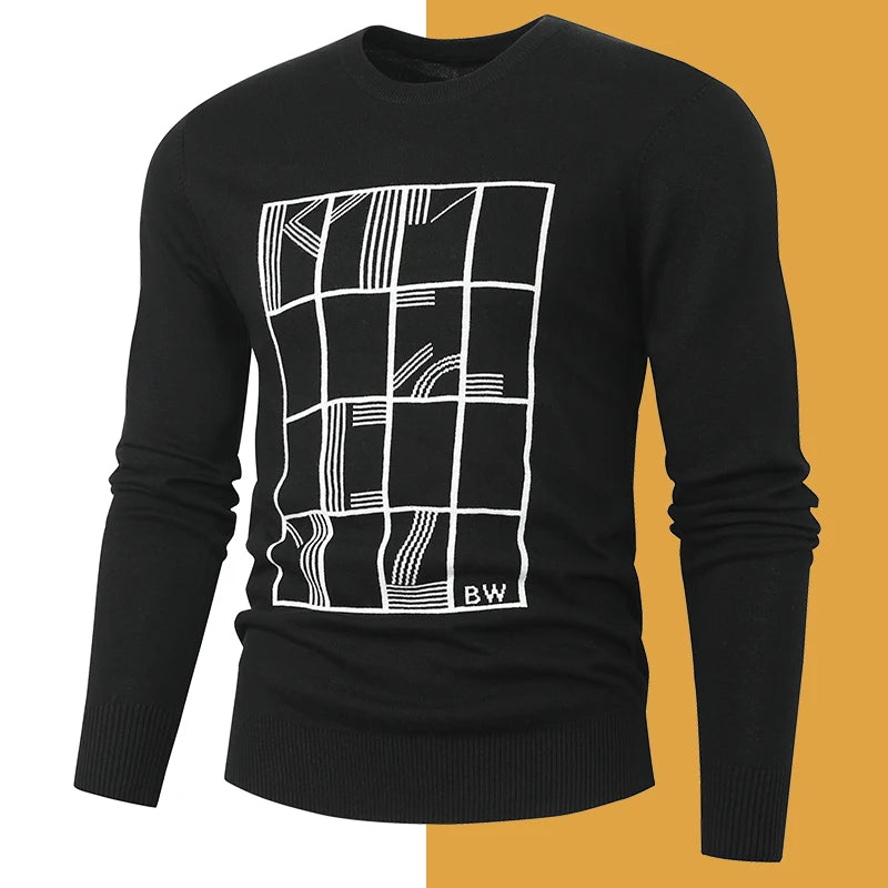 H8a83d24a8d254ea6a5d22e7b651de725g