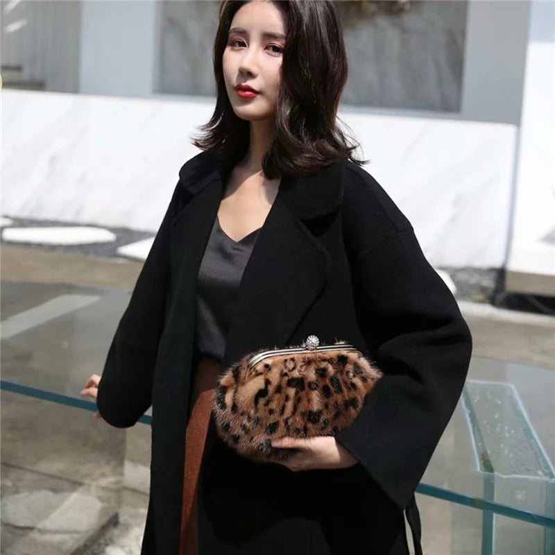 H8b58f2b44a72413480df1a6f0bf2e248c