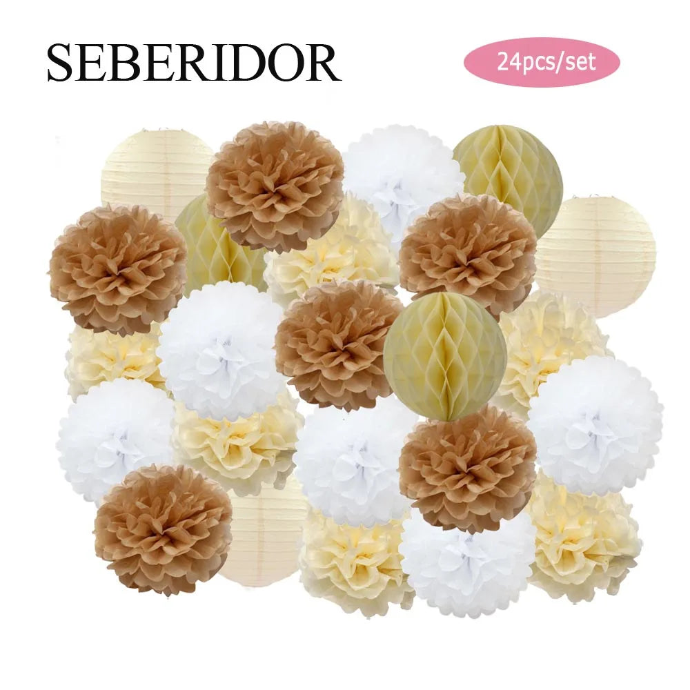 H8c0016c0ab9c4e7c8cc248eb3fb86b6au