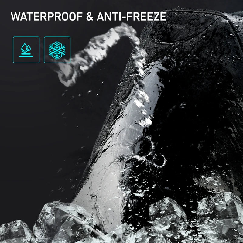 H8cc209ea4e324350a040e56dce9436a5j