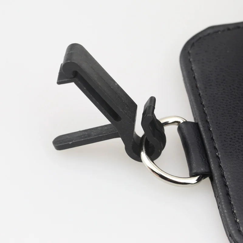 H8e7095aead3d45699183813cbcaef2828