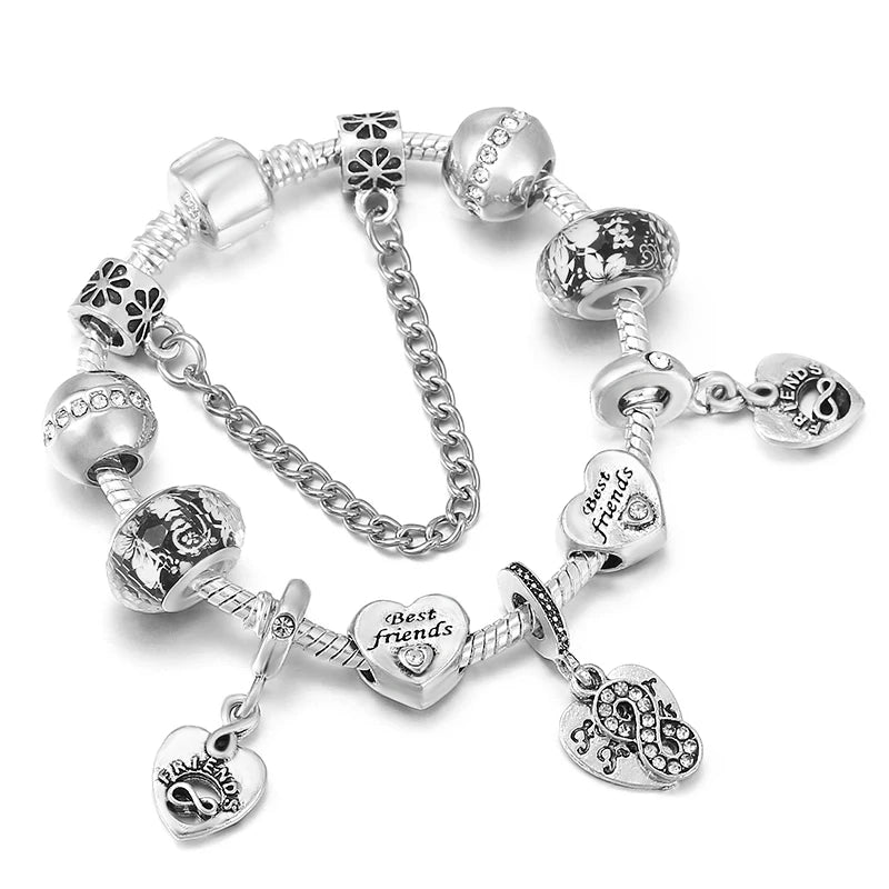 H900cd2e3bd5842ad8dc5059f72862bd8I