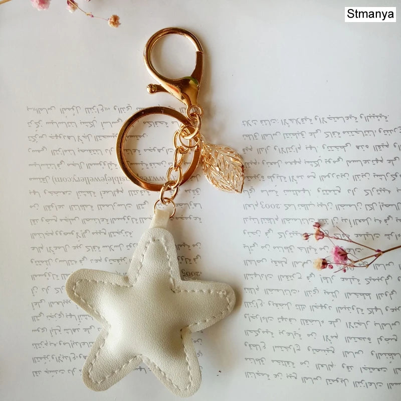 H904b0fde50144fb1acd90f6d4fa19209M