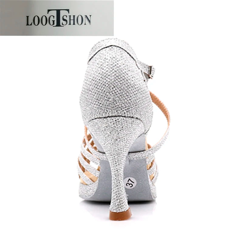 H9062ecbe3df7444e8d8d6f7ff061a722g