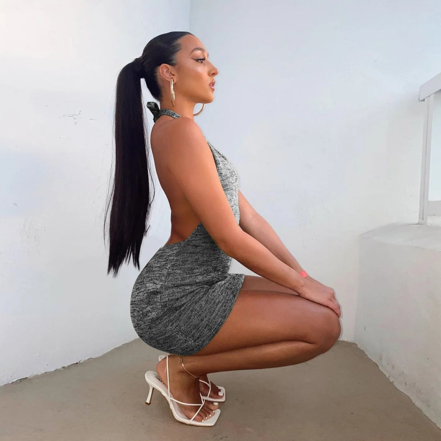 H91464e41a84447d3bf8e15009f71461bG