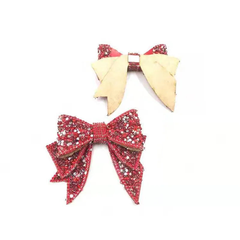 H91809936c7584f0087804dff45b8b8871