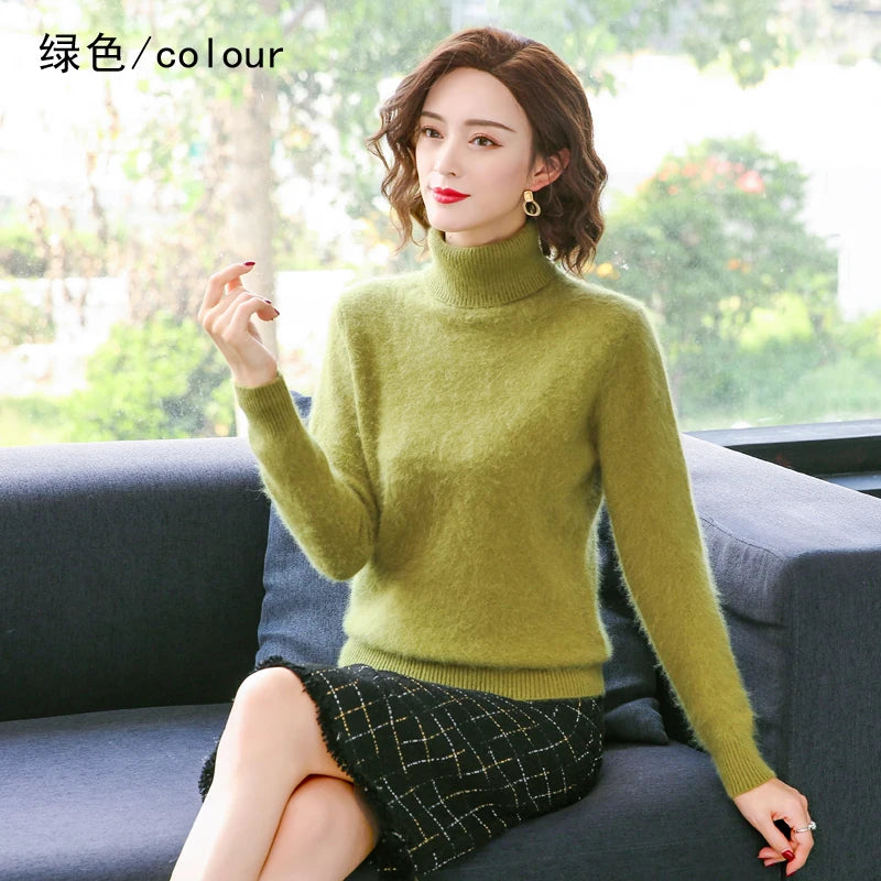 H918325031b5a4364ae19a55e514334b7G
