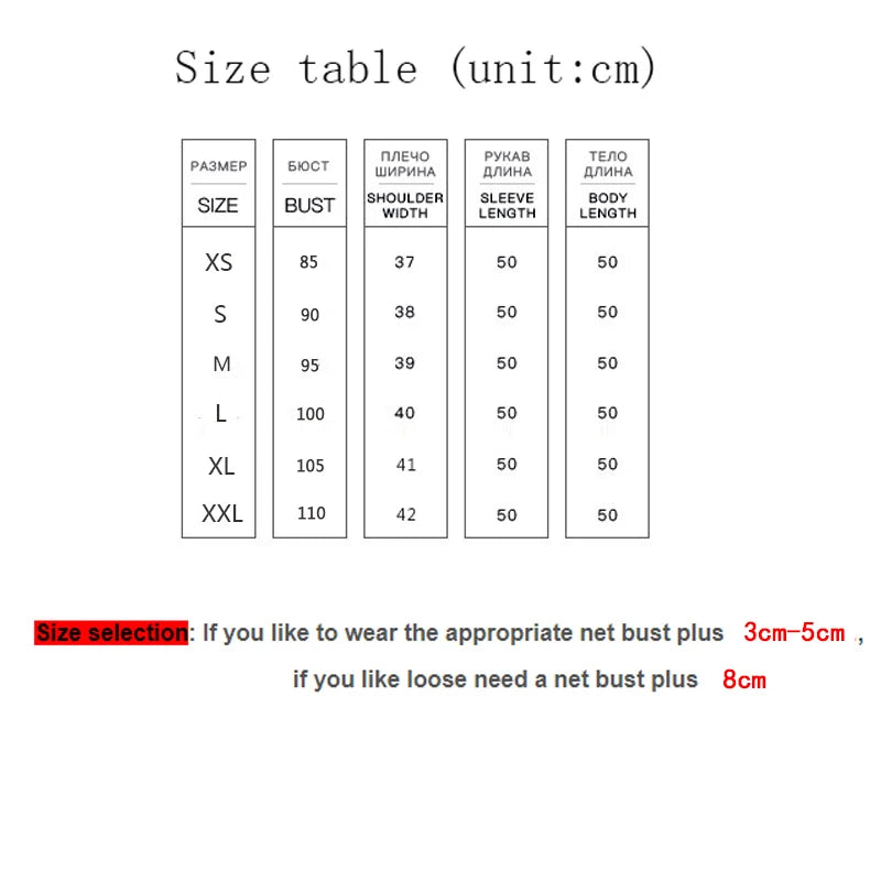 H921dc90ac3f345cdb9c60a8cda2877aaa