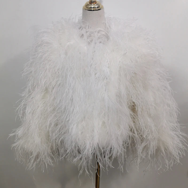 H928bf58062f040b480b64d18c474be8cV