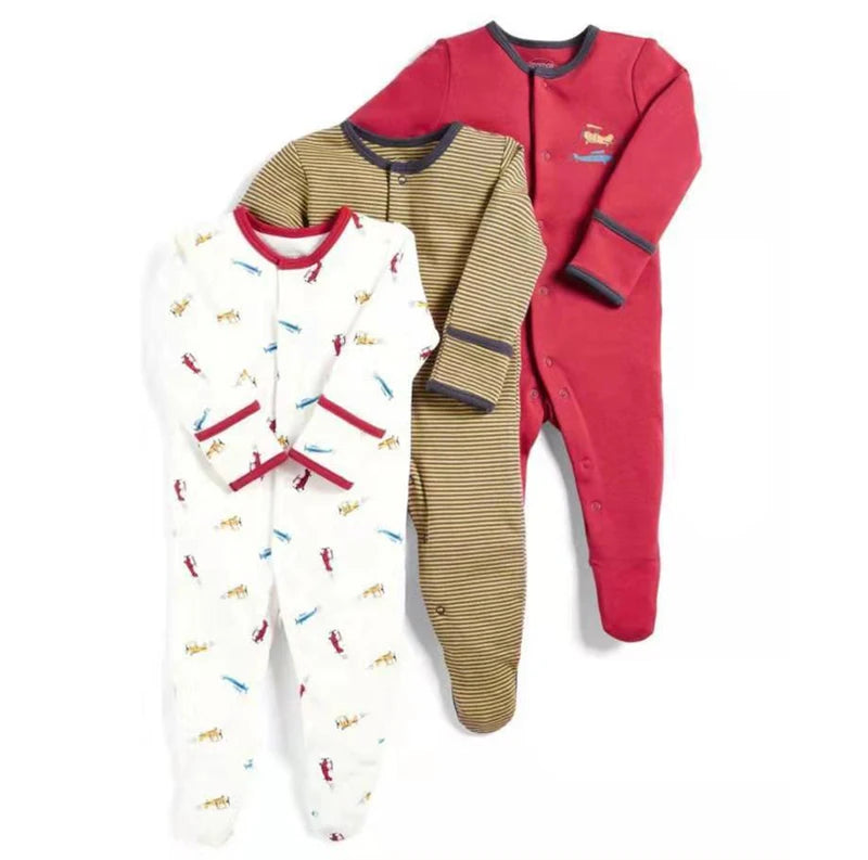 H93079d4194be4c1aa194152b09b0615fW