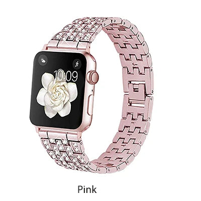 H939b473d80d54ce4a94a41a12b2e4ed03