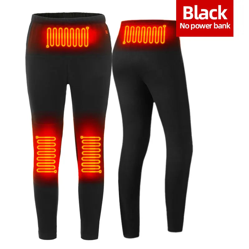 H93a6b73a86404779b7730123137e90acd