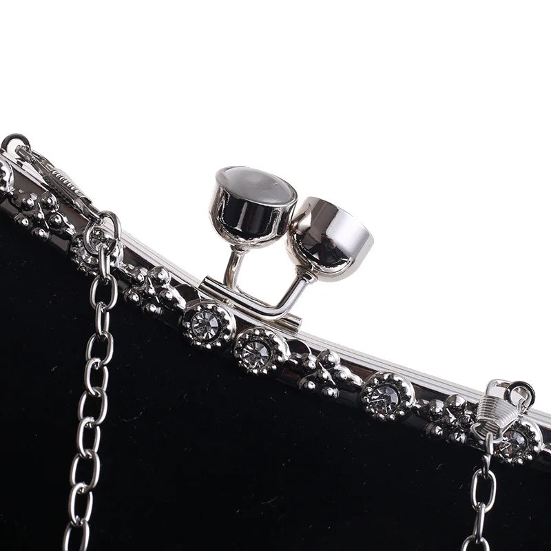 H9484c9b7ebfa49bdad9cebfa1ba190f0Y