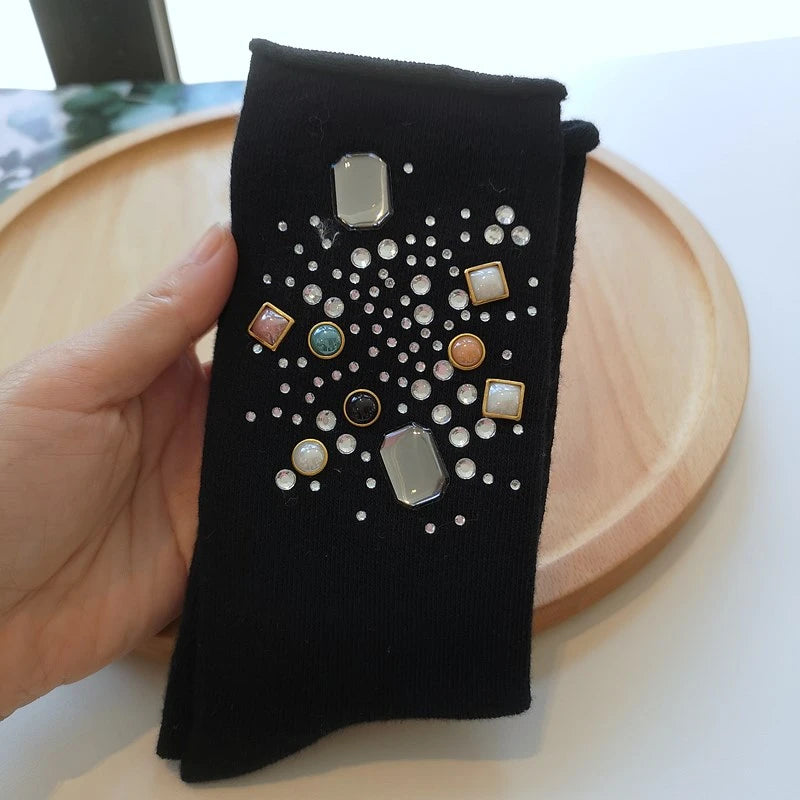 H94a9518dad6743f19bd8f392595a18e8E