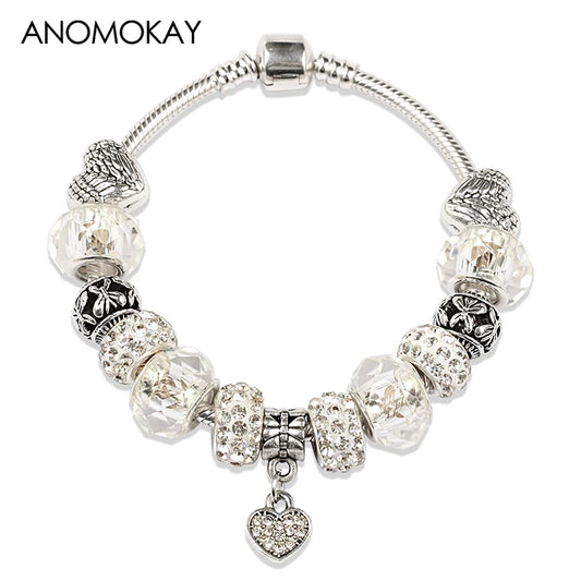 H95057ca8d394458b9a45890ddd384905y