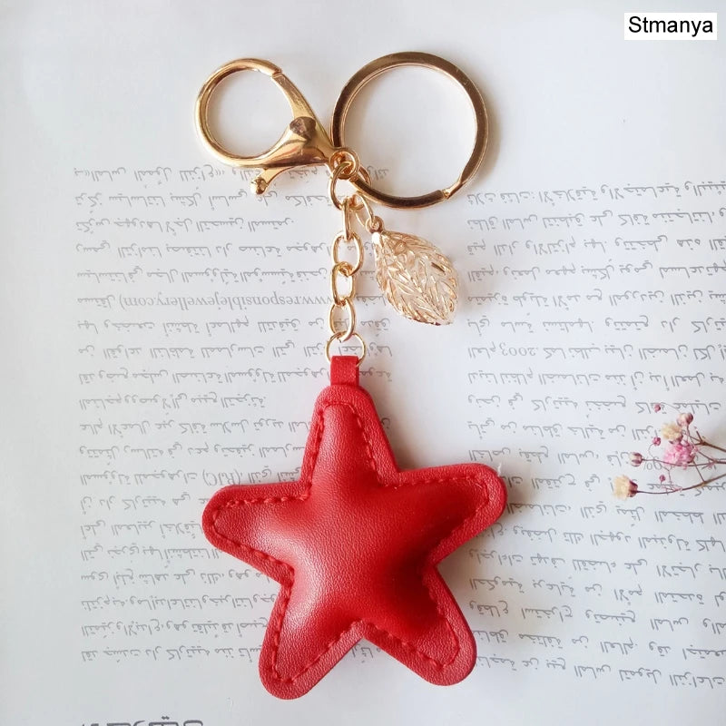 H952ac66bdc024e16a6f244909e7c095dx