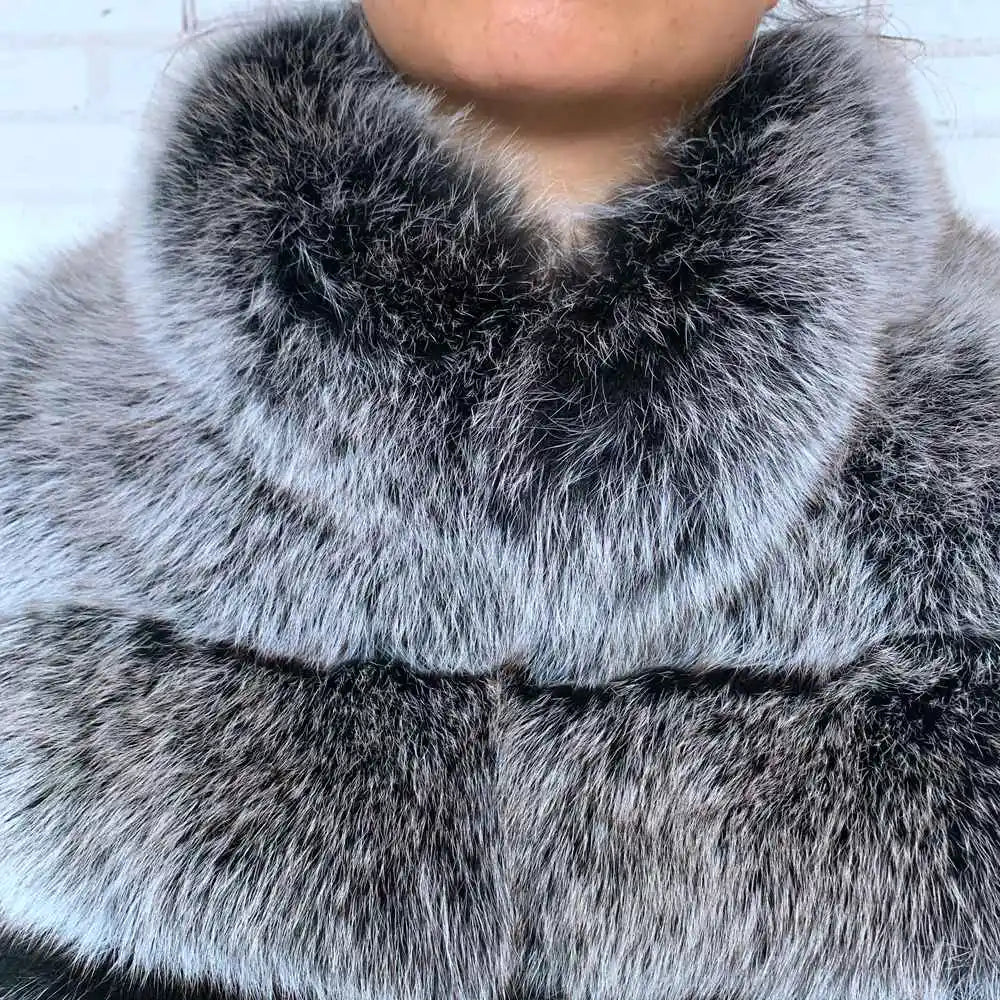 H95d3e14ede6c4cd99f41b008ac5a66acA