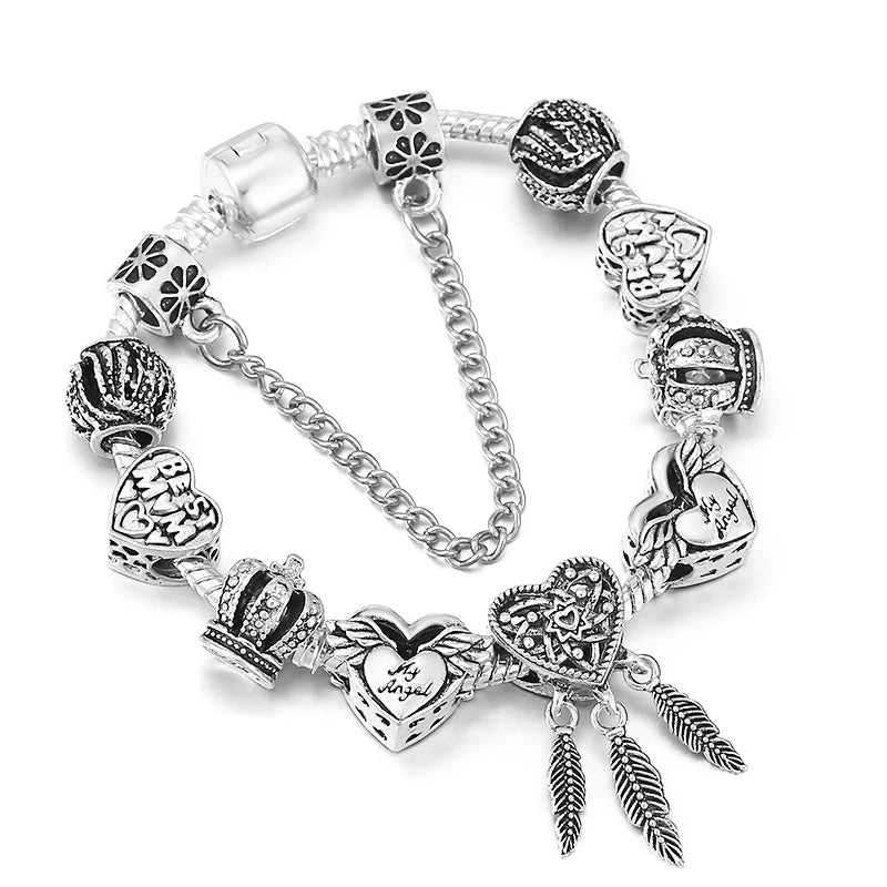 H95e5a5b71fbc43b4b2d72fba5a22cb71k