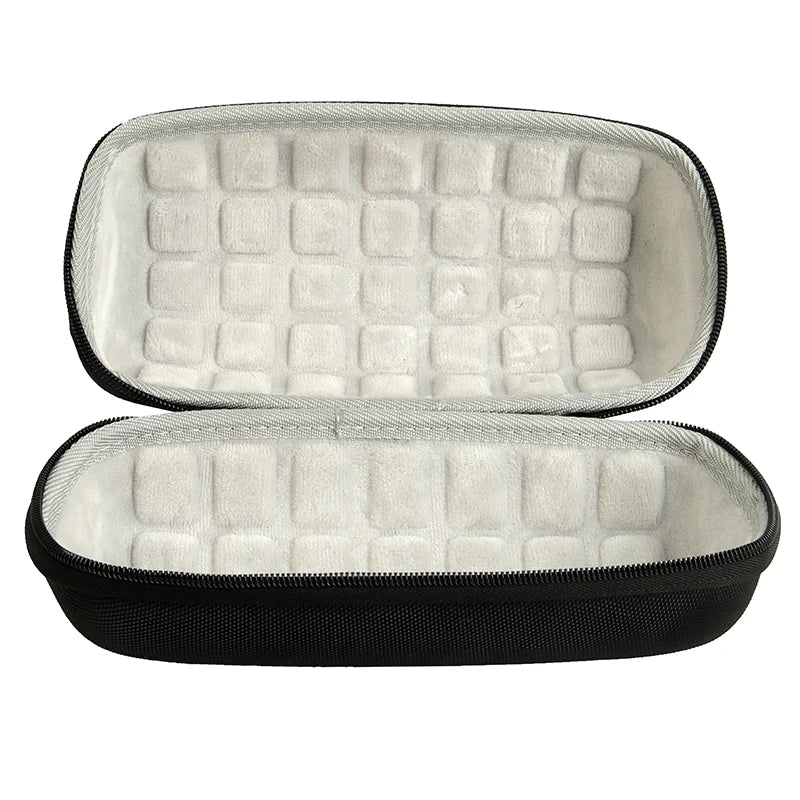 H95f1a72f28ff4d98b8f2e0db8dccd996S