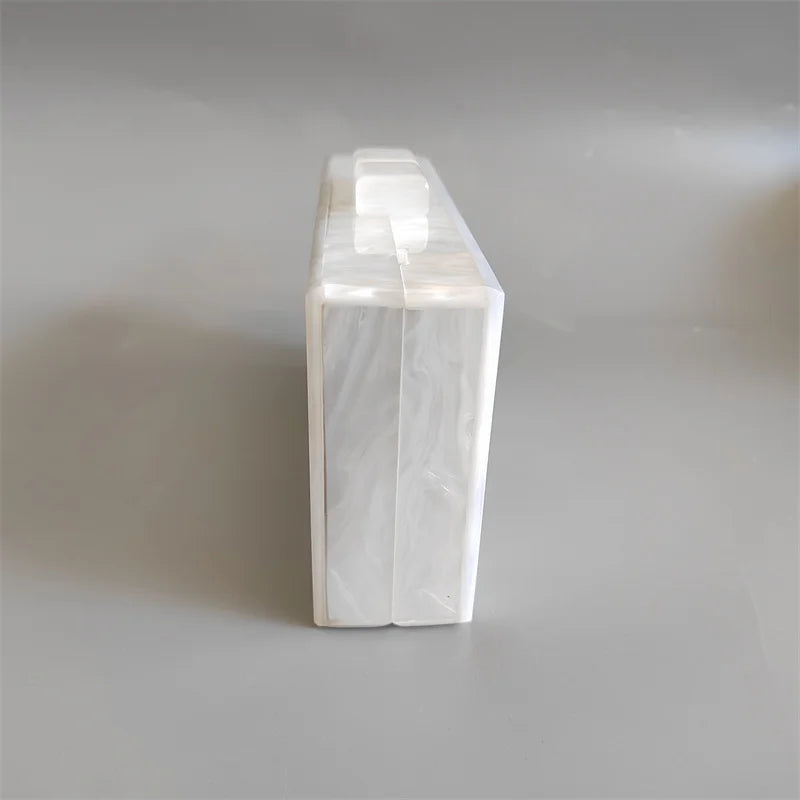 H96c6b40e8a1b4b898adb815db81f28b45