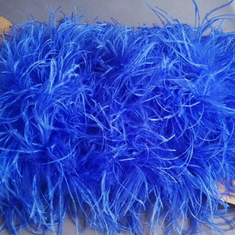 H9750bfb3106c4255830ab1c9baf1f3dfK