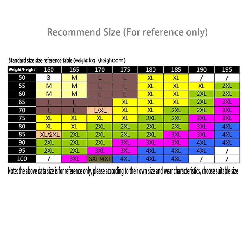 H98f70e8155074bbb90143a58c9f336f7F