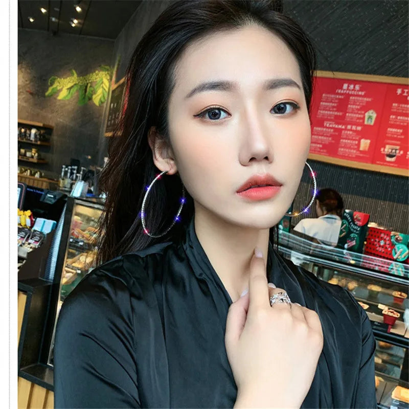 H98f9abf027ae45d5bf869ead5785bfe93