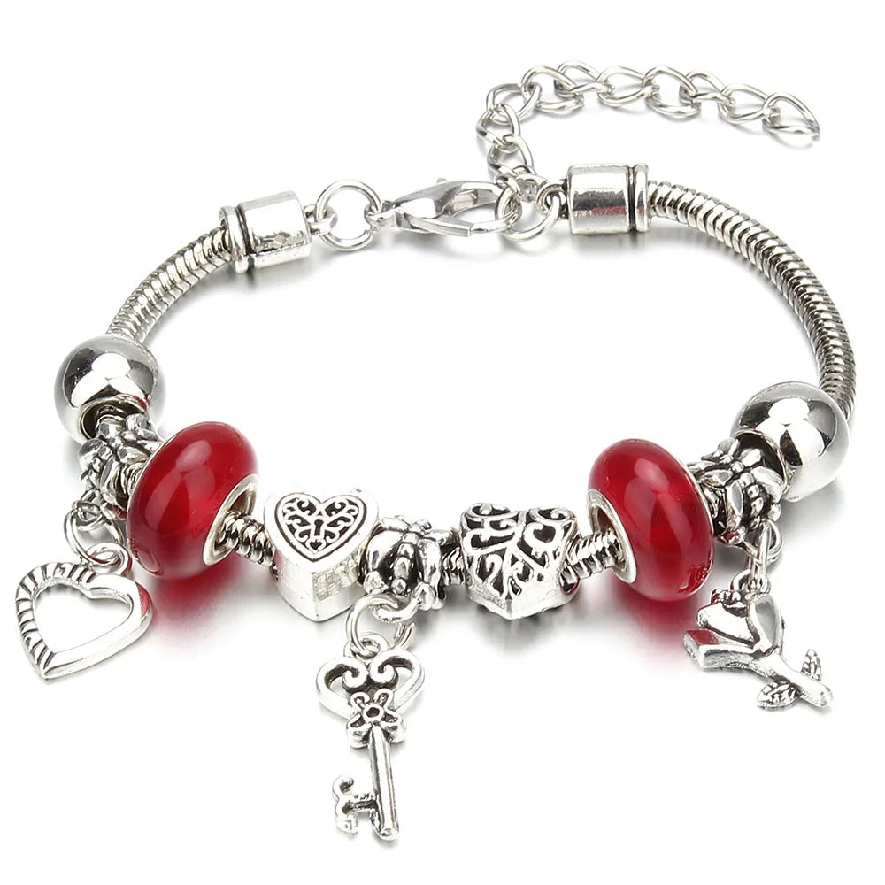 H990b687cdf7044cbaa4d77a2a75ab3f0C