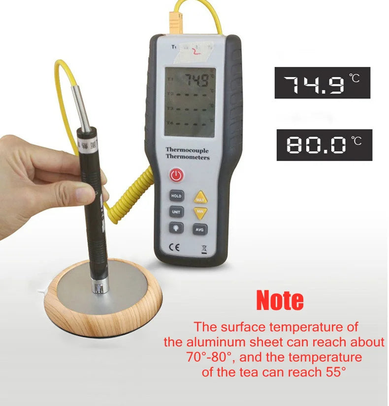 H99818a3865e3497ab4675262ed47c4b4y