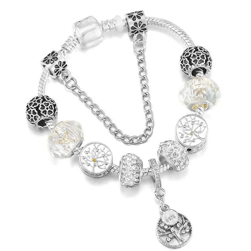 H9aedfd13078e402bb3ac25872bd81f607