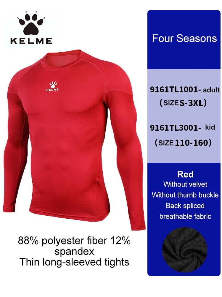 H9bacfac966594ea684370380984a62bdB