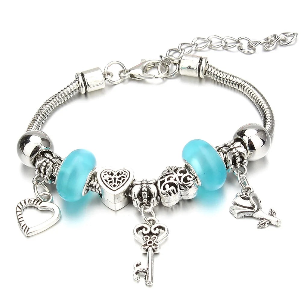 H9ca9db602f8c45f7b366962d127912154