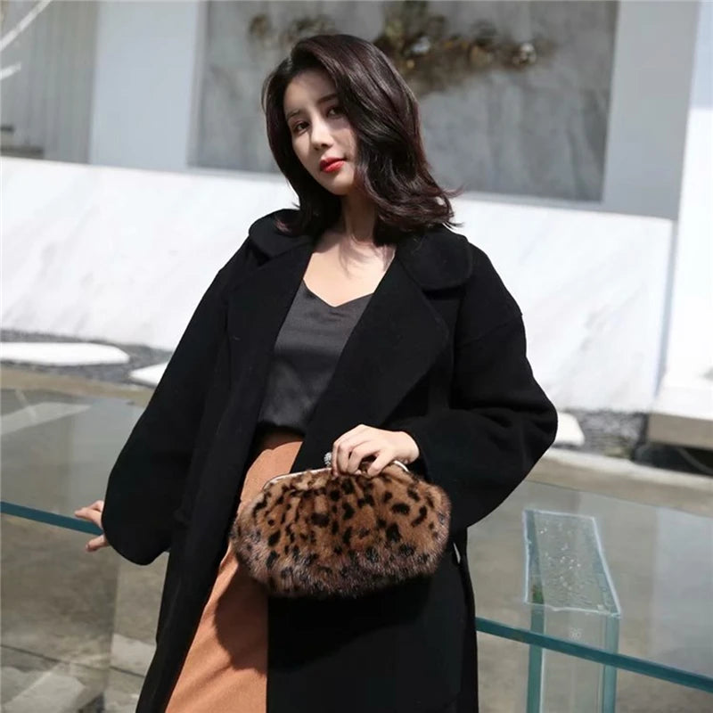 H9e552ecaea974c54acc098cad45f5a68C