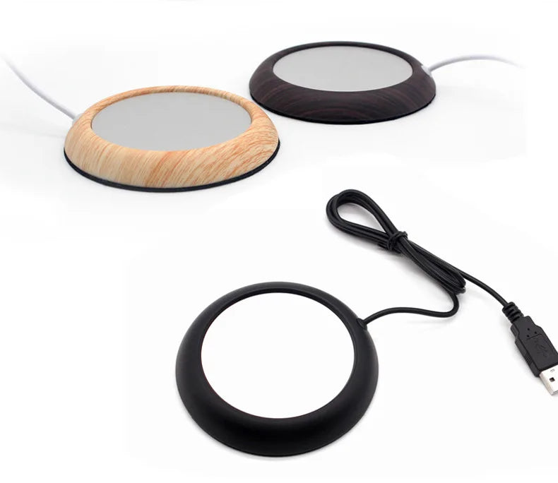 H9e5dcf22c75143e2b5d516fa1761978aA