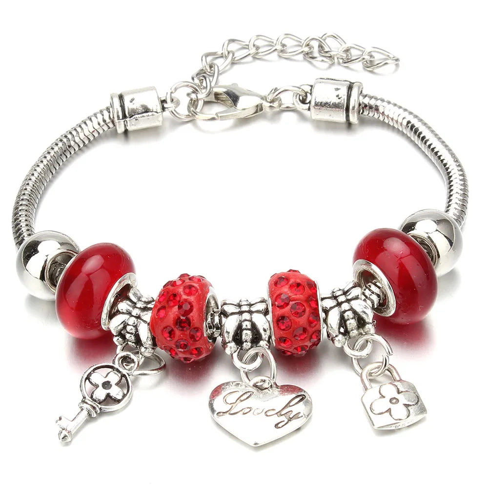 H9e71b0c3cdd547c1b37995649238ce9fL