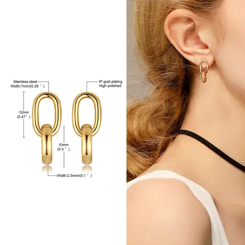 H9f0323745dd346afaf94871d9c04e0aah