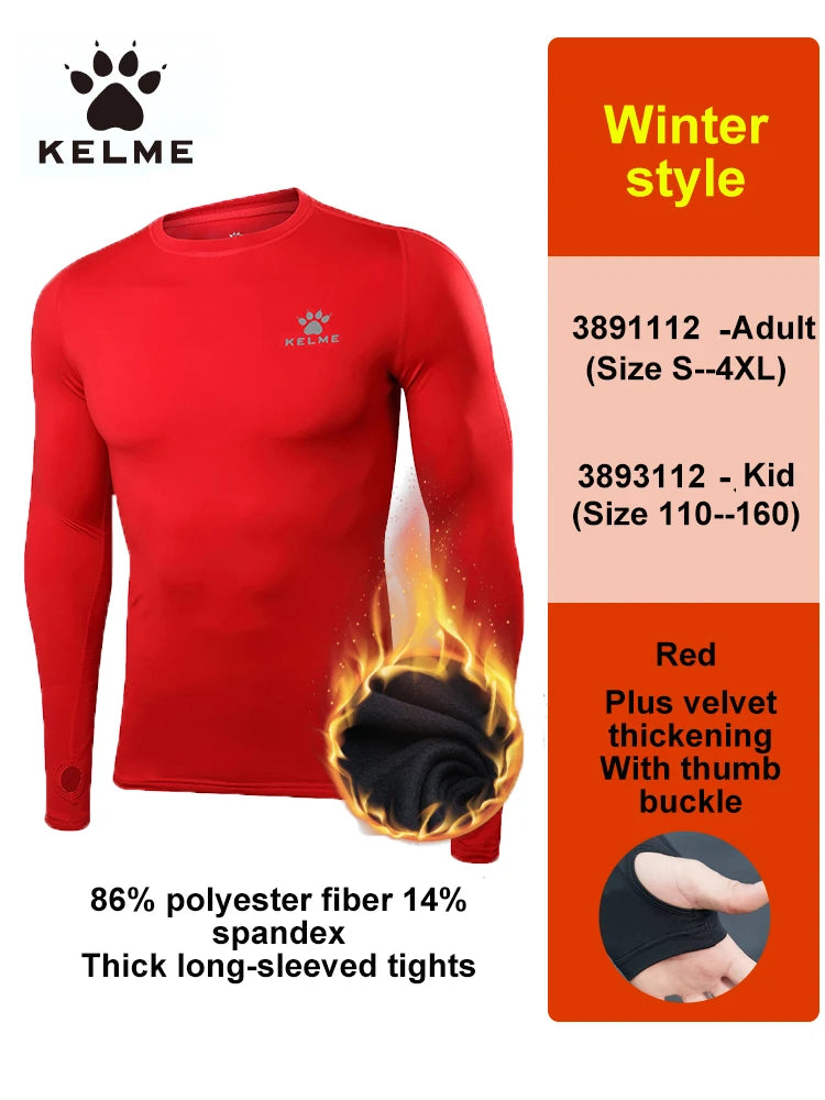 H9f42d5c16bbe4a8fbe0366bd76b5f8e6V