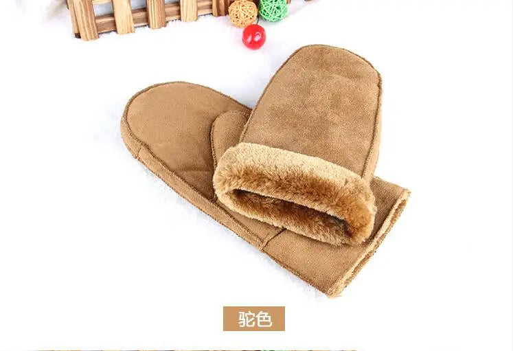 HTB10a5uQVXXXXXAXpXXq6xXFXXXB