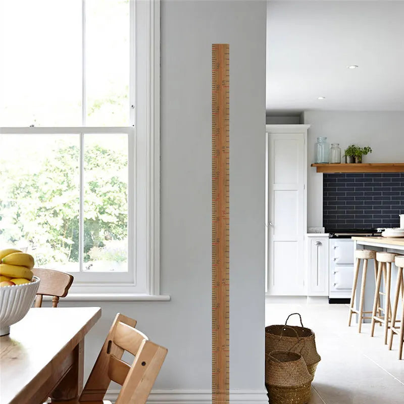 HTB112JvbSzqK1RjSZFLq6An2XXam