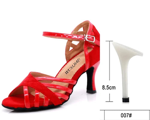 HTB112t6cBWD3KVjSZKPq6yp7FXaq