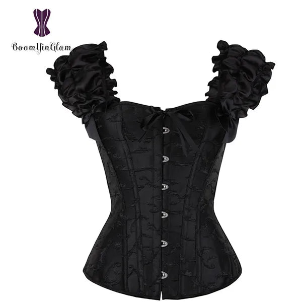 HTB11WrHKhWYBuNjy1zkq6xGGpXaj