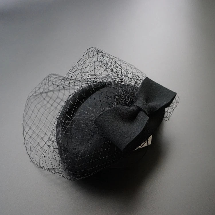 HTB12z0qalWD3KVjSZFsq6AqkpXaa