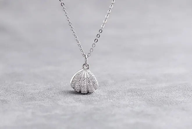 HTB14E2abLc3T1VjSZPfq6AWHXXax