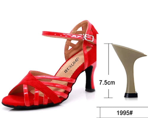 HTB15A8Pbkxz61VjSZFrq6xeLFXaB