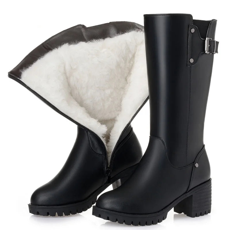 HTB15KncXPnuK1RkSmFPq6AuzFXac