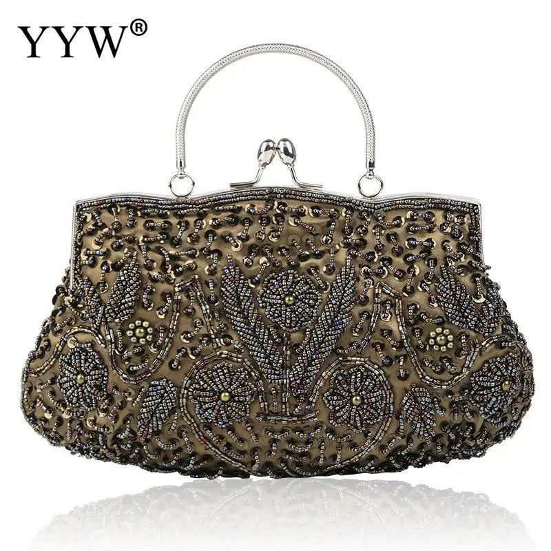 HTB15tw9XjfguuRjSspkq6xchpXax