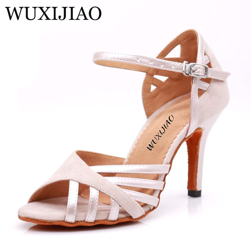 HTB15vN2cxiH3KVjSZPfq6xBiVXa5